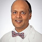 Abhijit V. Kshirsagar, MD, MPH