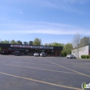 Duds N Suds Laundry - Dry Cleaners & Laundries