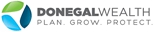 Donegal Wealth - Financial Planning