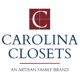 Carolina Closet