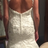 Alterations- Wedding Dresses Formal Prom & Mens & Ladies Apparel gallery