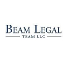 Beam Legal Team, LLC - Attorneys