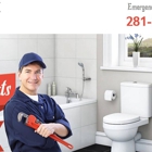 Tomball TX Plumbers