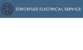 STRICKFUSS ELECTRICAL & ENGINEERING SERVICES