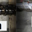 UniTemp - Plastics & Plastic Products
