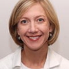 Dr. Katherine R. Birchard, MD gallery