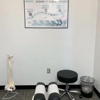 Bones Chiropractic Clinic - Roy Chiropractor gallery
