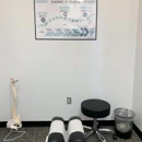 Bones Chiropractic Clinic - Roy Chiropractor - Chiropractors & Chiropractic Services