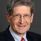 Dr. Seymour S Katz, MD