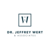 Jeffrey R. Wert, DMD PC gallery