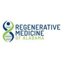 Regenerative Medicine of Alabama - Medical Centers
