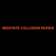 Midstate Collision Repair