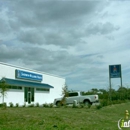 Sherwin-Williams Paint Store - Paint