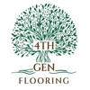 Fourth Gen Flooring gallery