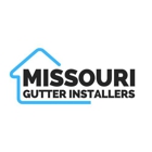 Missouri Gutter Installers