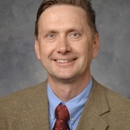 Dr. Daniel Eric Nelson, MD - Physicians & Surgeons, Pain Management