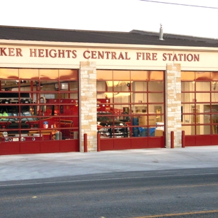 Killeen Overhead Doors - Killeen, TX