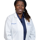 Kimberly Bradshaw Austin, MD - Physicians & Surgeons