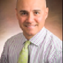Dr. Michael George, MD - Physicians & Surgeons, Rheumatology (Arthritis)