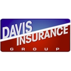 Davis Insurance Group