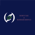 Rose's Tax and Business Service