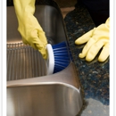 Atmosphere House Cleaning - House Cleaning