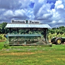 Rosebank Farms - Farms