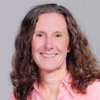 Edward Jones - Financial Advisor: Laura Clay gallery