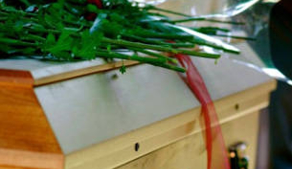 Becker Family Funerals - Taree, NSW