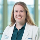 Rose Catherine Gleghorn, CNP - Physicians & Surgeons, Family Medicine & General Practice
