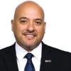 U.S. Bancorp Advisors - Financial Advisors: Upland gallery