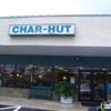 Char-Hut of Pembroke Pines gallery