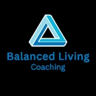 Balanced Living Coaching