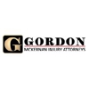 Gordon McKernan Injury Attorneys Lake Charles gallery