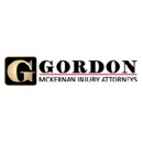 Gordon McKernan Injury Attorneys - Attorneys