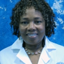 Dr. Dainty J Jackson, DO - Physicians & Surgeons