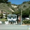 Malibu Surf Shack gallery