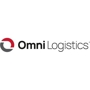 Omni Logistics - Philadelphia Gateway