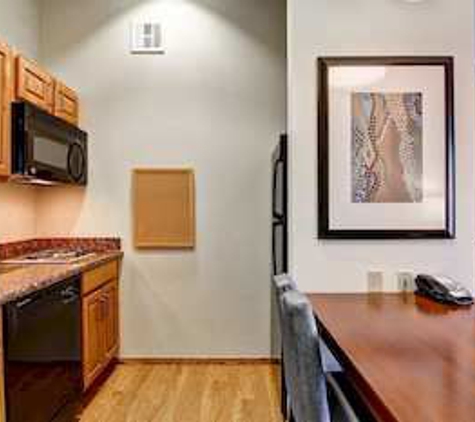 Homewood Suites by Hilton Oklahoma City-West - Oklahoma City, OK