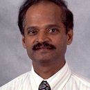 Dr. Arcot A Dwarakanathan, MD - Physicians & Surgeons