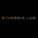 Tabibnia Law Firm - Domestic Violence Attorneys