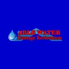 Able Water Damage Restoration