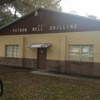 Putnam Well Drilling gallery