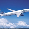 JetBlue Airlines gallery