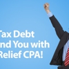 Tax Relief CPA gallery