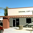 National Copy Systems Inc