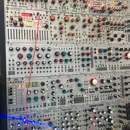 Control - Consumer Electronics