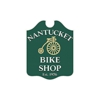 Nantucket Bike Shop gallery