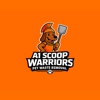 A1 Scoop Warriors gallery