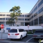 MemorialCare Spine Health Center - Long Beach Medical Center